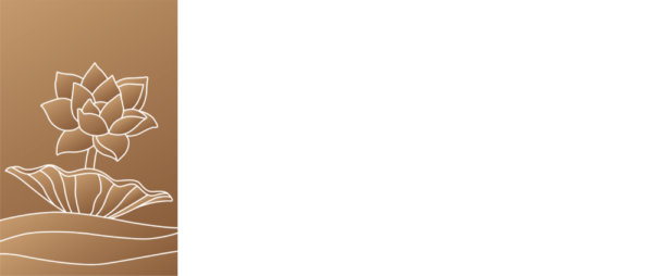 Kartini Sales Telaga Kahuripan