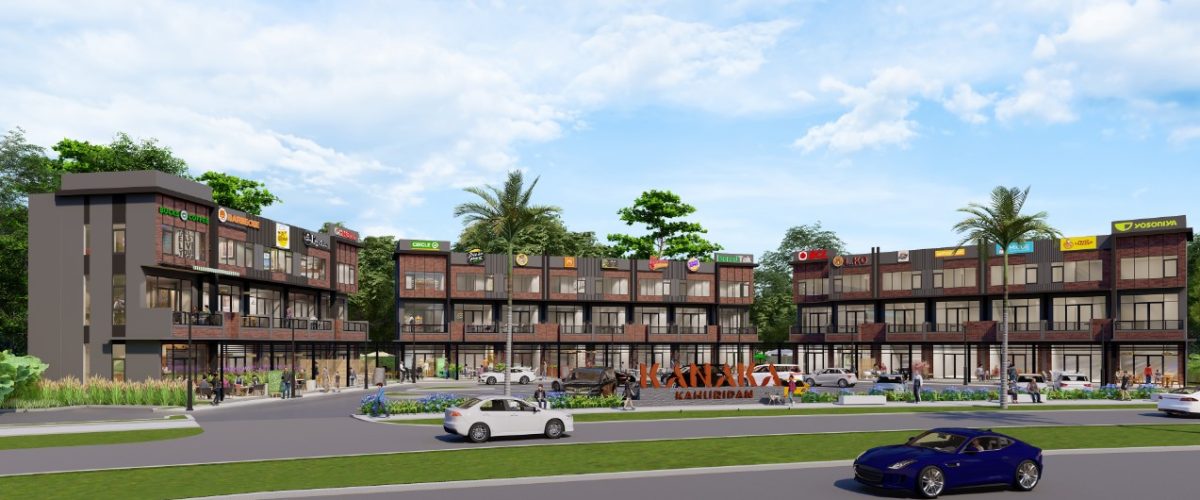 kanaka 2